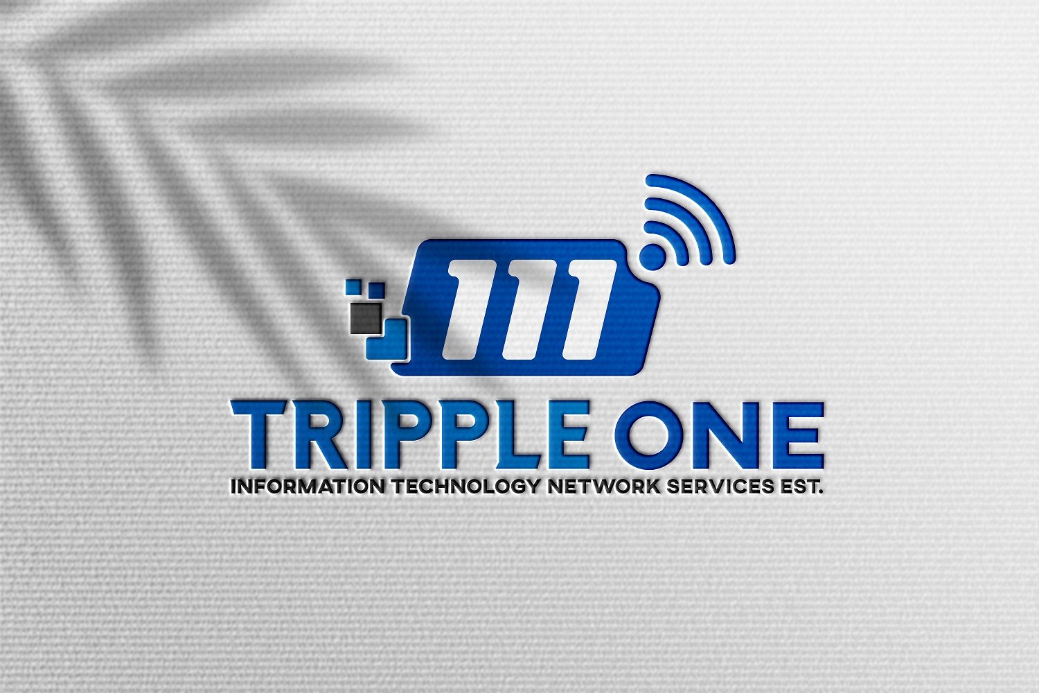 Tripple One IT Network