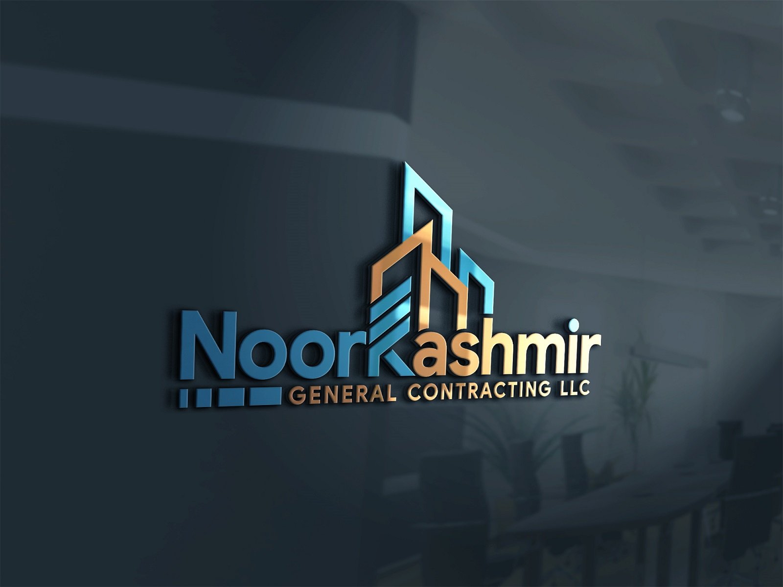 Noor Kashmir