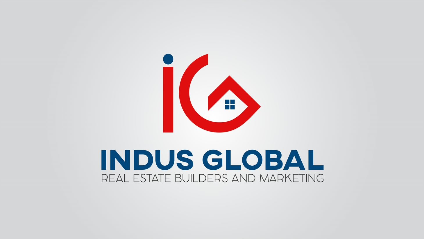 Indus Global