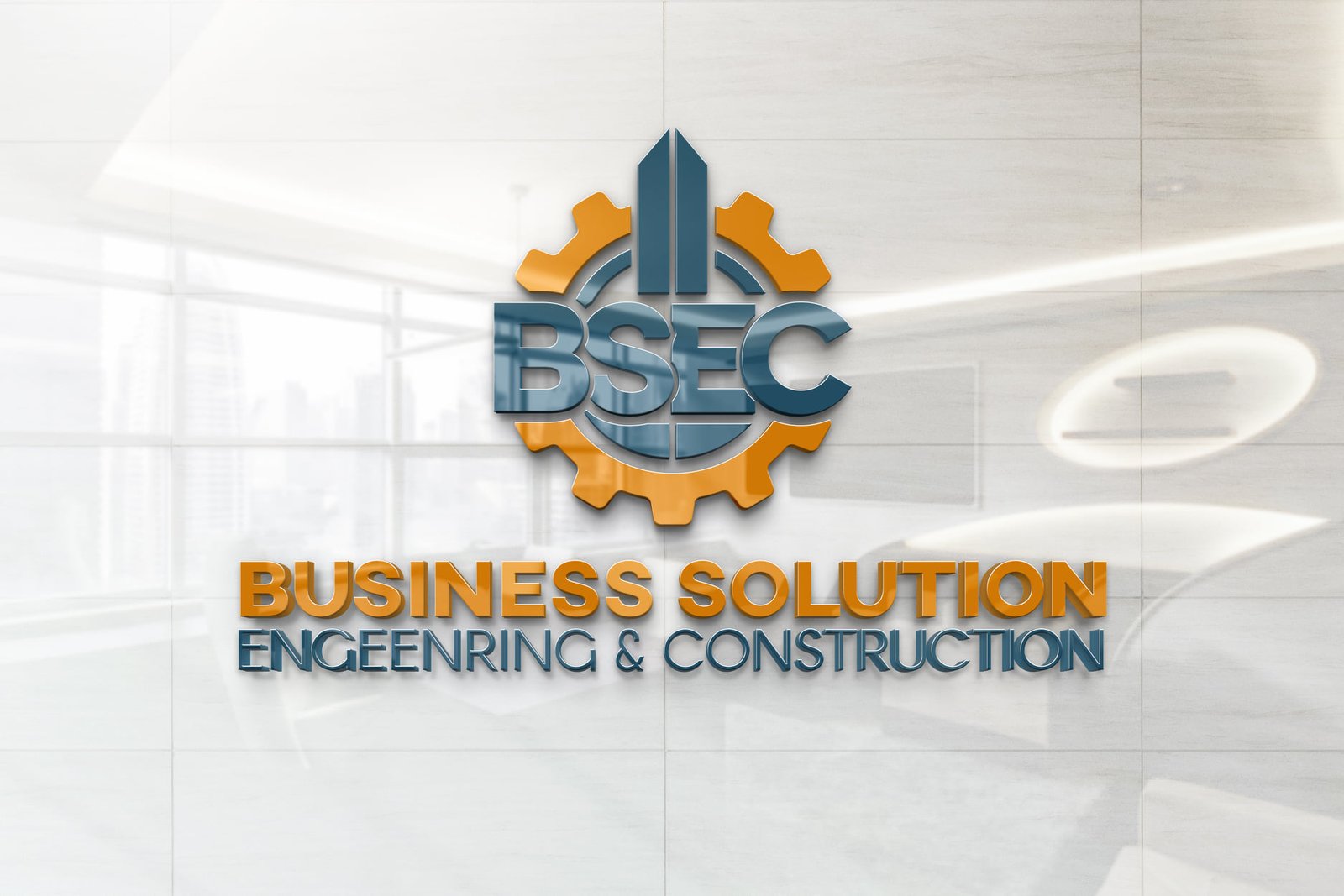 BSEC Engineering & Construction