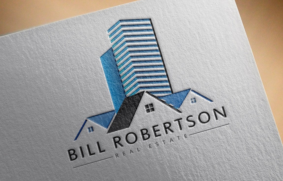 Bill Robertson